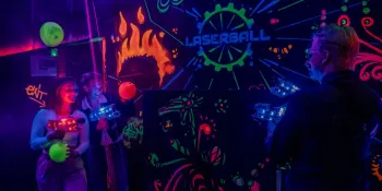 fabriek laserball in woerden header e19d63f4