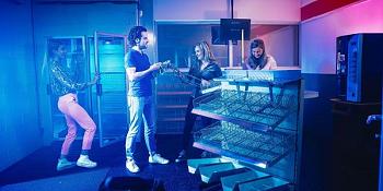 bedrijfsuitje menu 90a0e17f