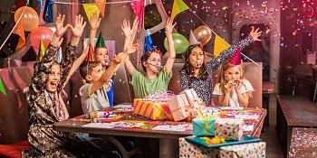 kinderfeest af065f91