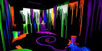 191011 lvh345 0039 laurens van heerde nl min 1069530288